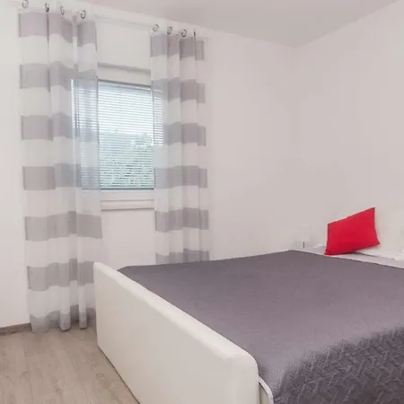 Cozy Apartman *